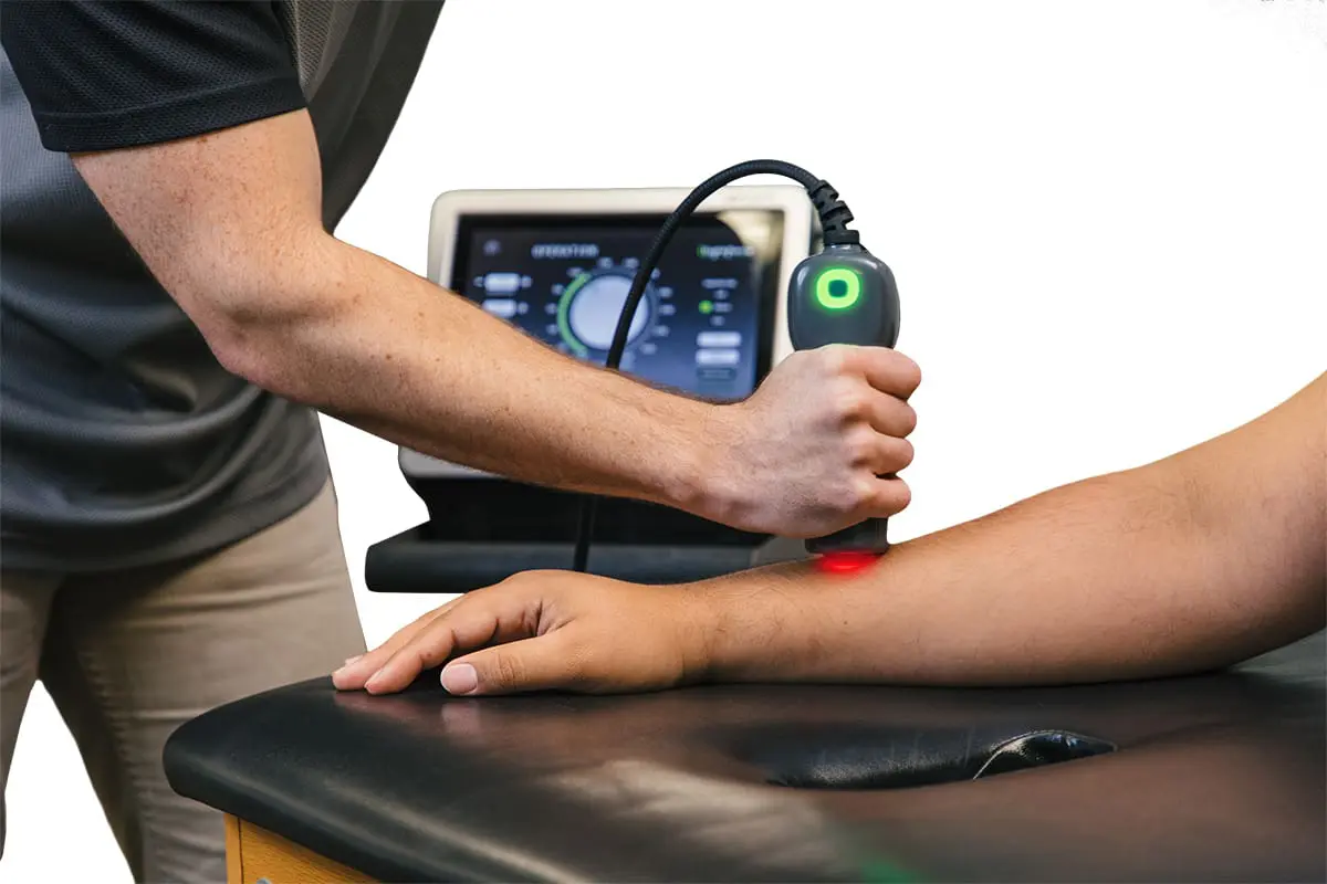 Intricacies of Dose in Laser Phototherapy for Tissue Repair and Pain Relief