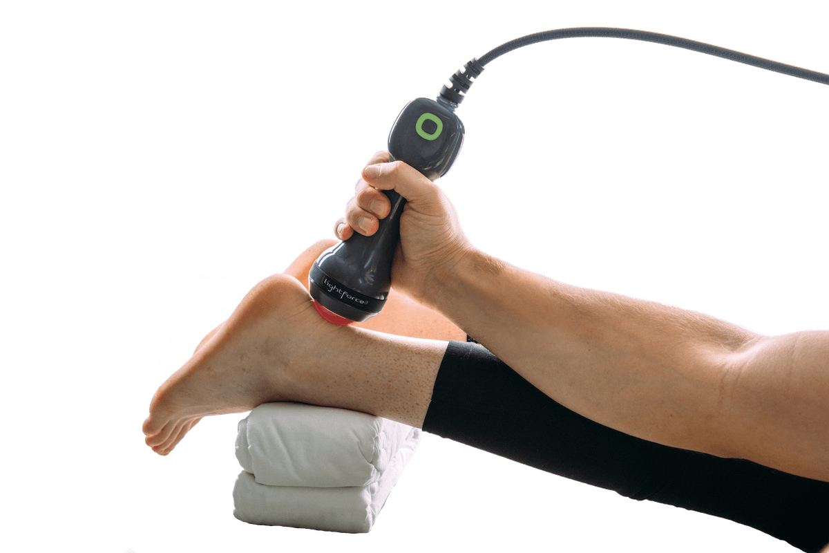 Dose dilemmas in low level laser therapy &ndash; The effects of different paradigms and historical perspectives