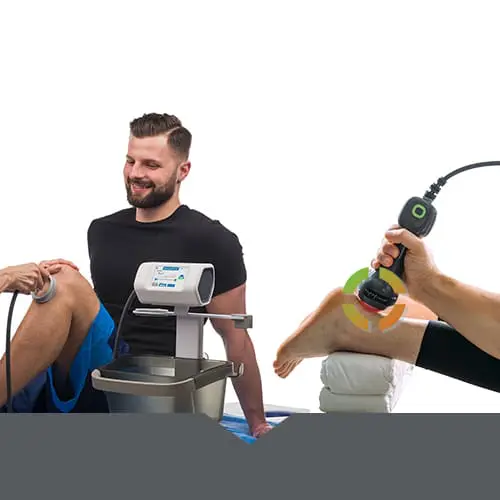 Training and Conditioning, October/November 2020