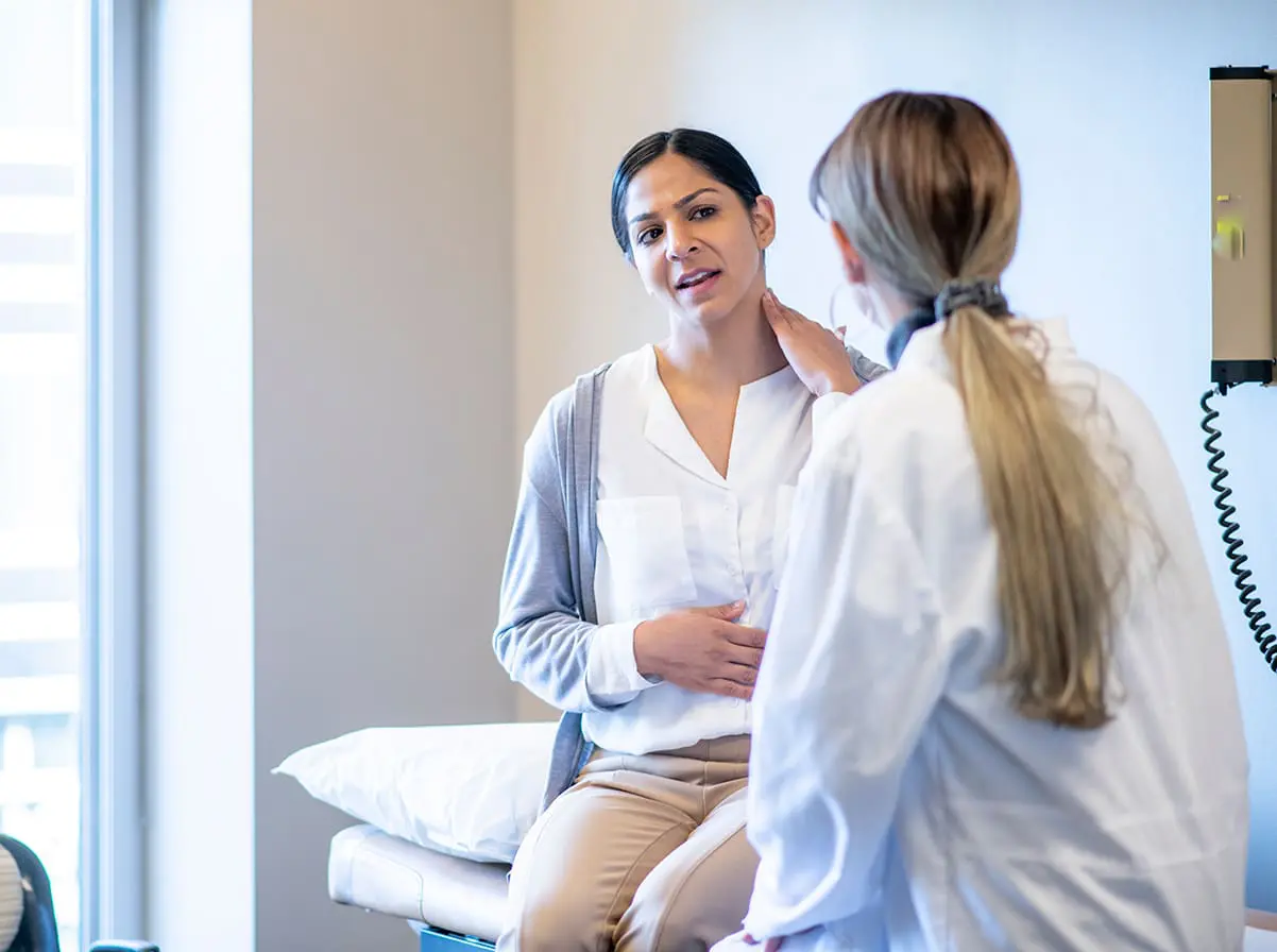 Neck Pain: Clinical Practice Guidelines Revision 2017