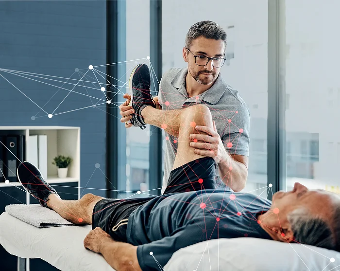 Create Account Right