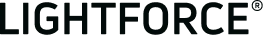 LightForce Logo