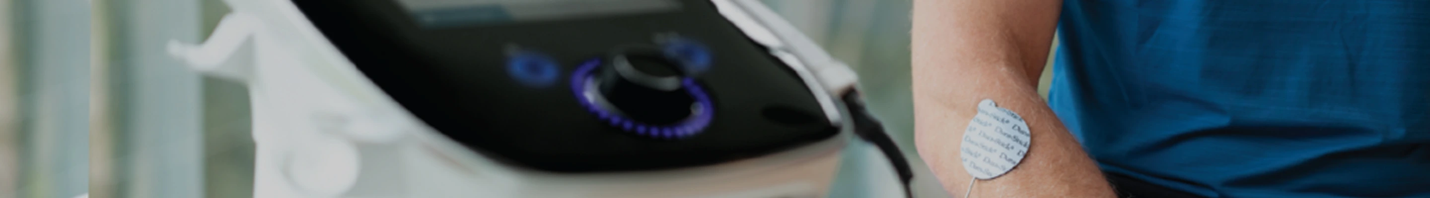 Webinar Banner
