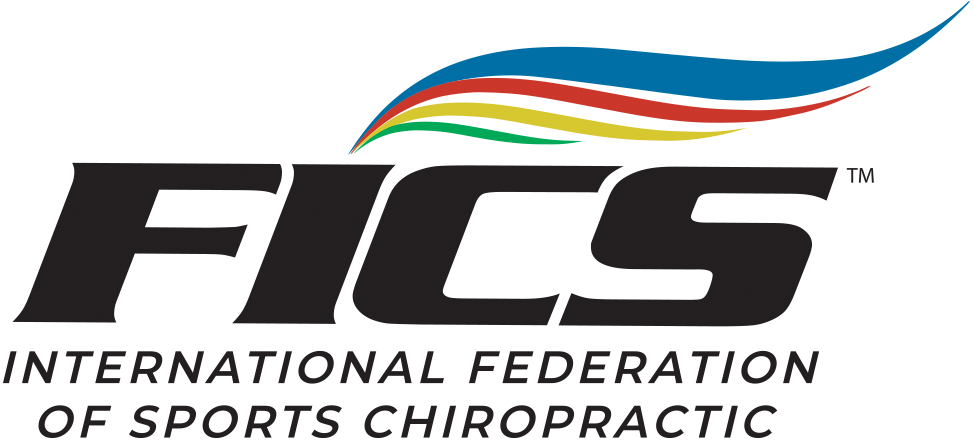 International Federation of Sports Chiropractic (FICS)