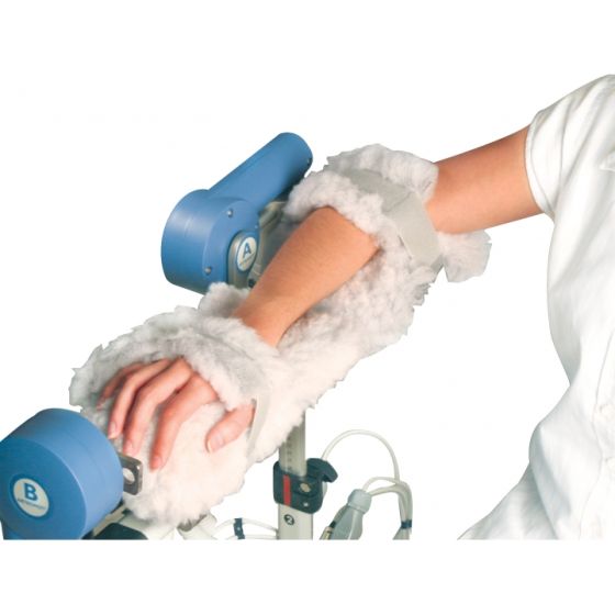 Delivering the right dose