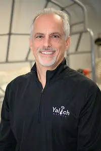 Dr. Alan Sokoloff, DC