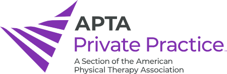 APTA Private Practice