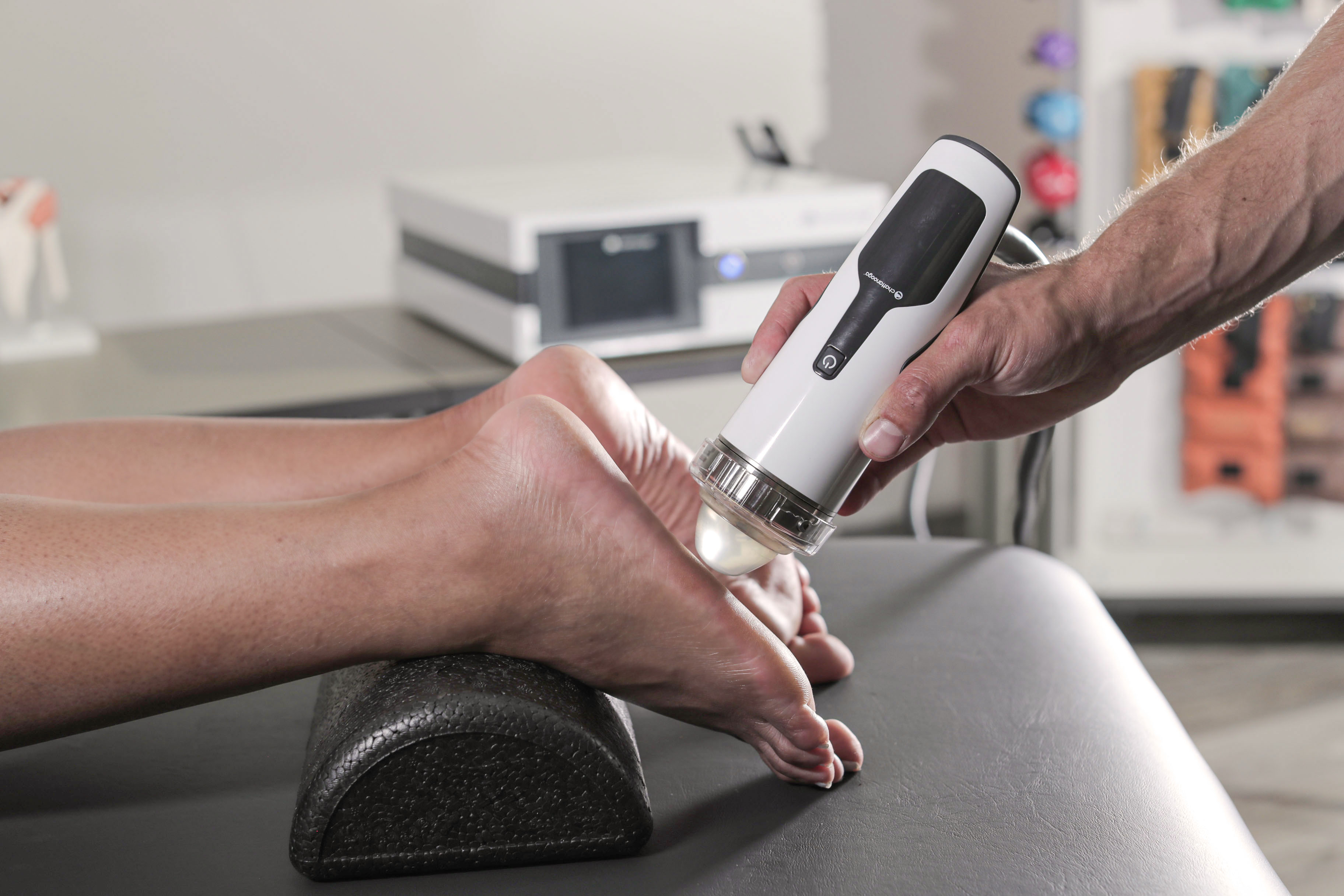 Treatment-Foot-1