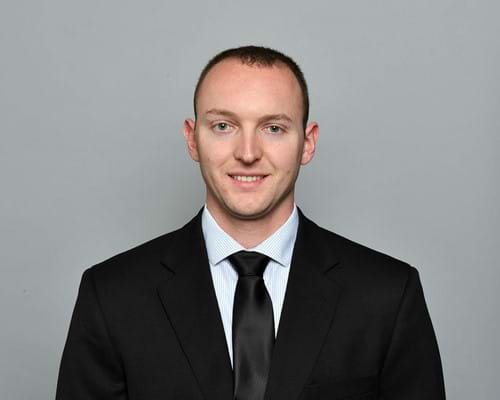 Speaker Image