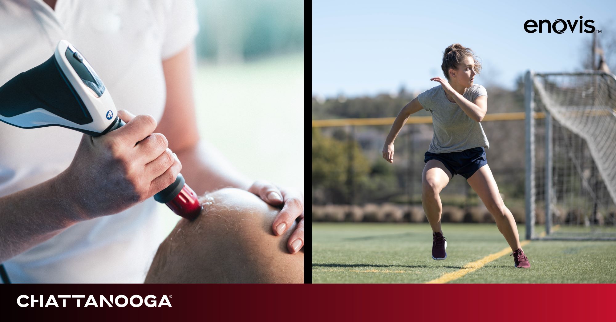 eswt for in-season athletes