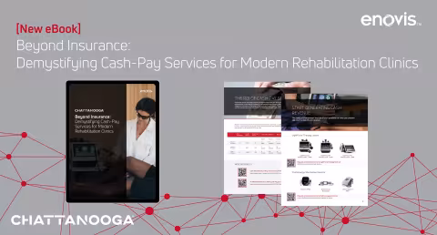 Beyond Insurance: Demystifying Cash-Pay Services for Modern Rehabilitation Clinics