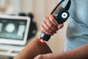 How to Prepare Patients for Their First Photobiomodulation Therapy Session