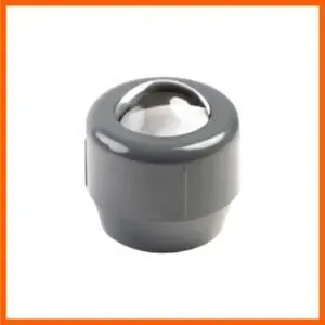 Treatment-Heads_Small-Massage-Ball