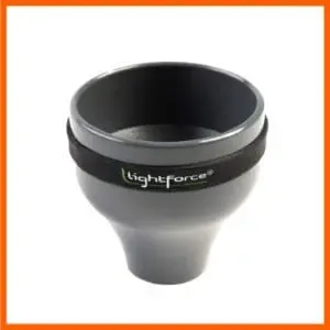 Treatment-Heads_XL-Cone