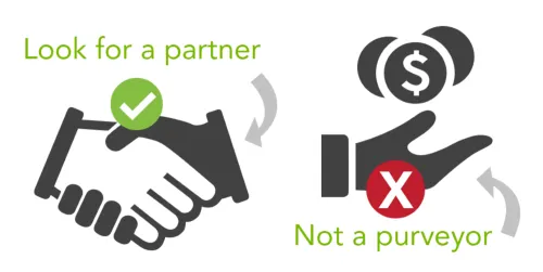 shaking hands, hands reaching for money