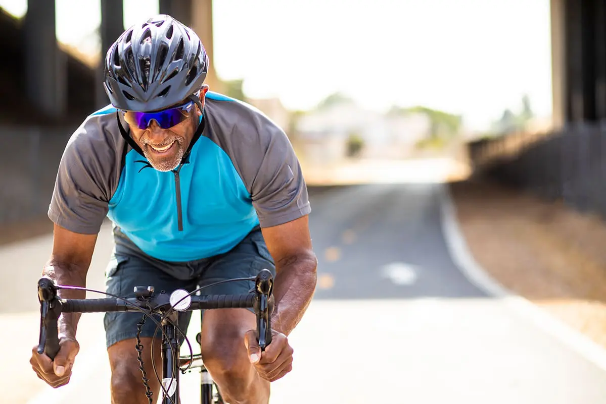 Laser Preconditioning Positively Impacts Muscle Performance