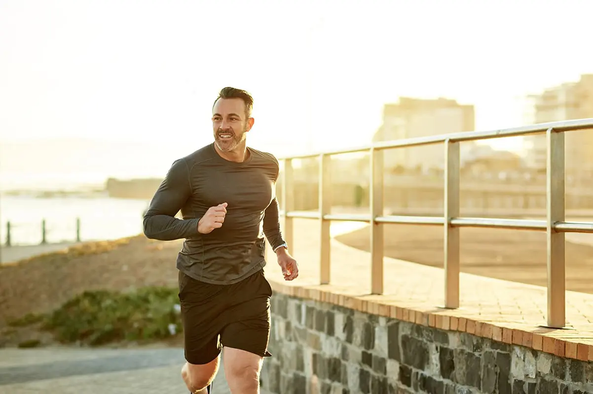 Pre-conditioning with low-level laser (light) therapy: light before the storm