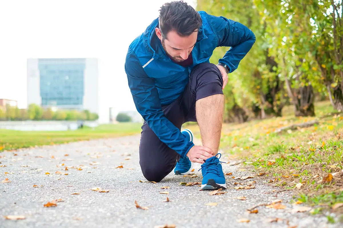 Photobiomodulation and eccentric exercise for Achilles tendinopathy: a randomized controlled trial