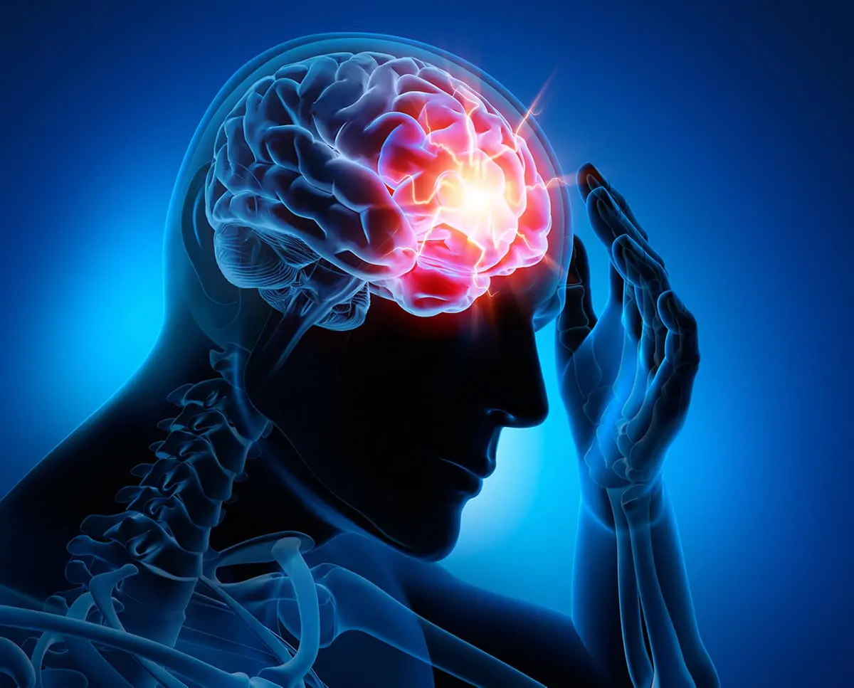Treatments for traumatic brain injury with emphasis on transcranial near-infrared laser phototherapy