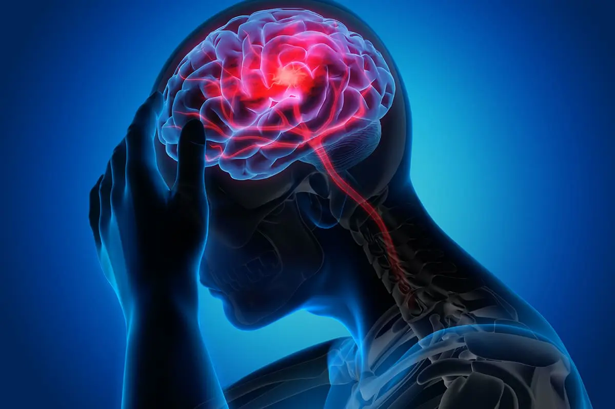 Role of low-level laser therapy in neurorehabilitation