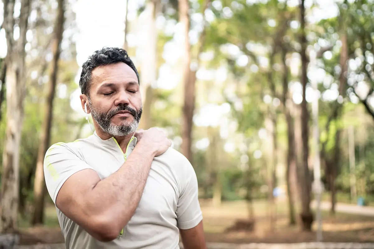A pilot study to determine the efficacy of therapeutic class IV laser treatment on local muscle spasm associated with myofascial pain syndrome in patients with neck pain