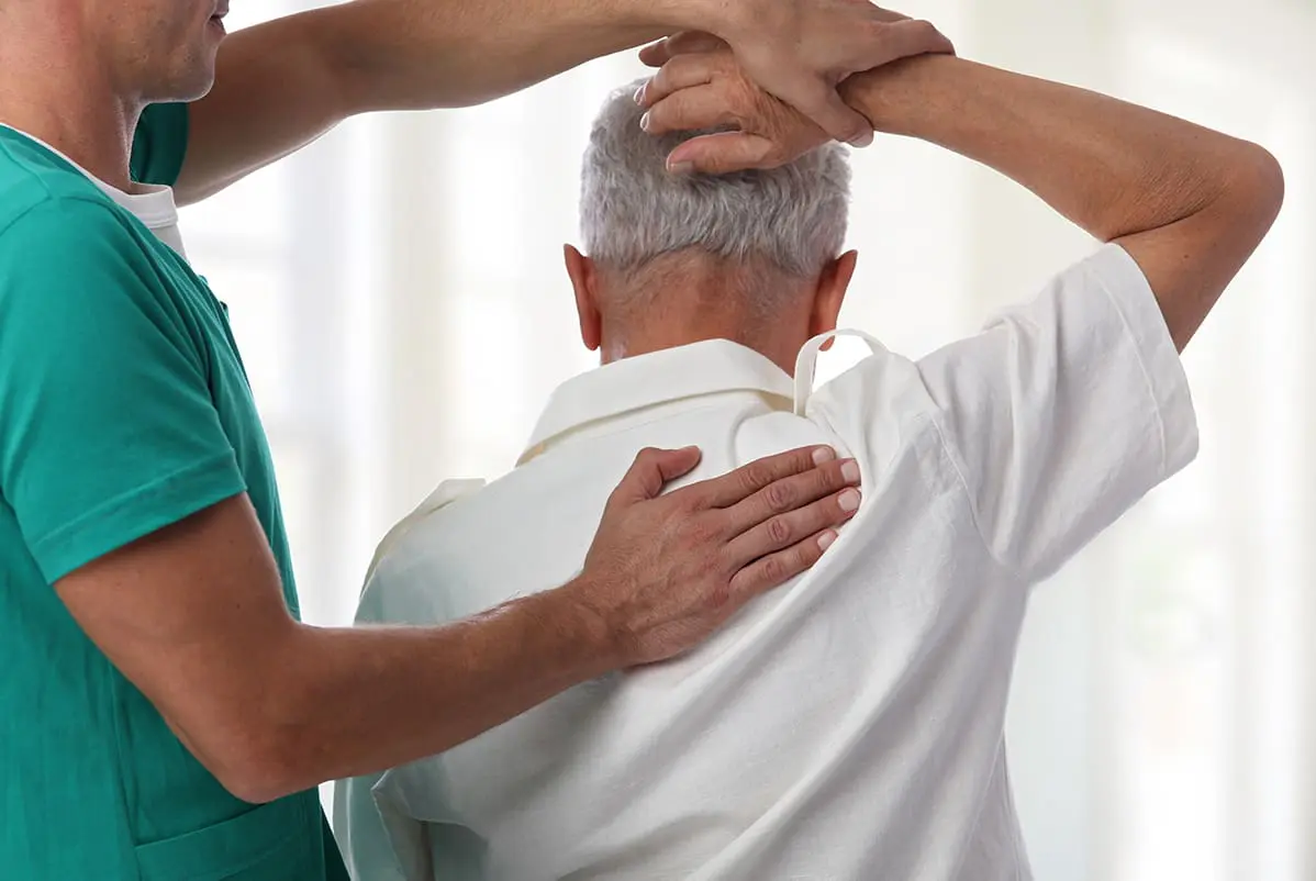 International Association for the Study of Pain. &ldquo;Myofascial Pain.&rdquo;