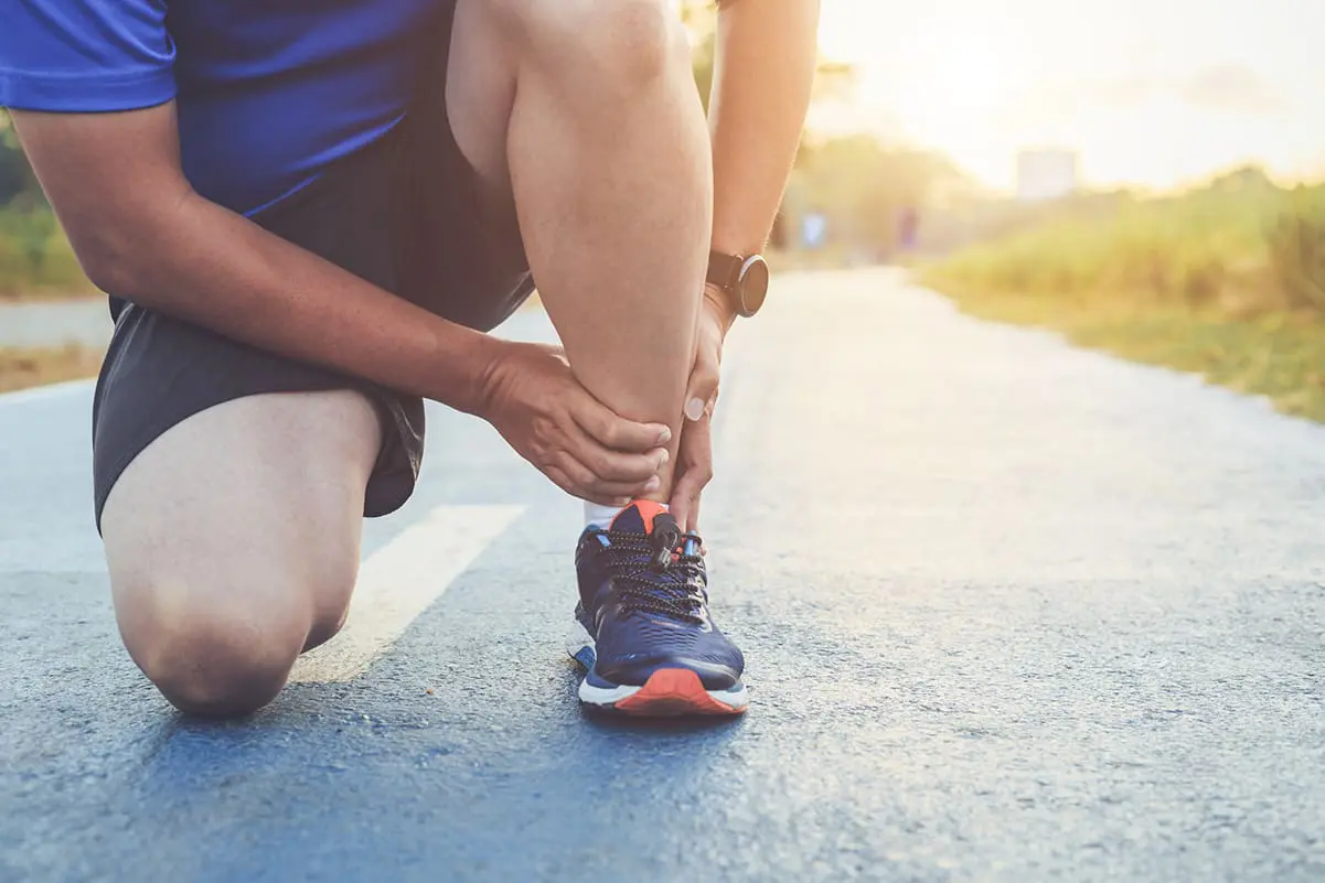 Shining examples: Three case studies shed light on the widespread benefits of laser therapy