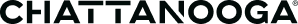 Chattanooga Logo