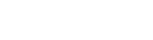 Enovis