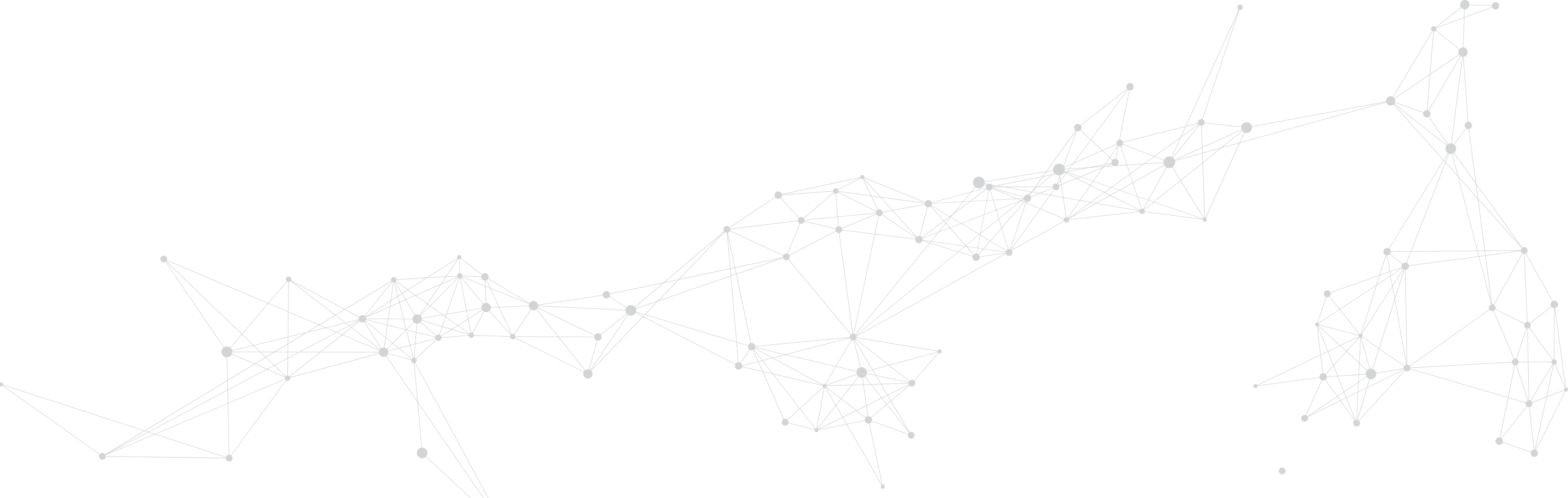 Works BG Image